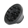 JOCCA Suszarka do włosów 2317 składana 2000W srebrna - 1569640 - zdjęcie 7